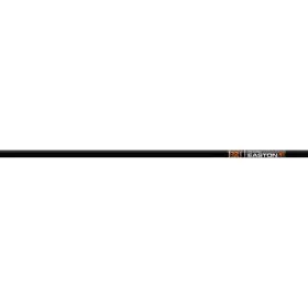E143020 Easton 9mm Bolt Shafts 20 Inch 1 Doz