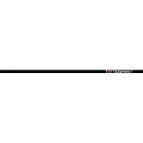 E143022 Easton 9mm Bolt Shafts 22 Inch 1 Doz