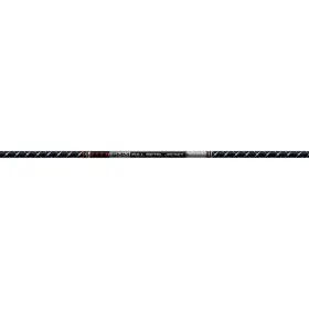 Easton E210500 5mm Fmj Shafts With Half Outs 500 1 Doz