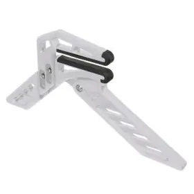 18242659-ae5d-4 Elevation Raptor Kickstand White