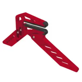6c90fd3b-b4c3-4 Elevation Raptor Kickstand Red