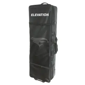 Elevation 811314028822 Jetstream Xl Bow Case Black