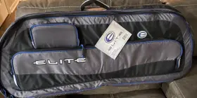 Elite 745167076665 Soft Bow Case