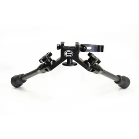 Elite 745167156619 Rac Bi-pod Stand