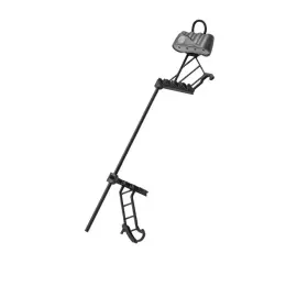 4-arrow Elite 745167162139 Pro Quiver