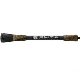 W36963 Elite Carbon Micro Stabilizer 8 Inch Kuiu
