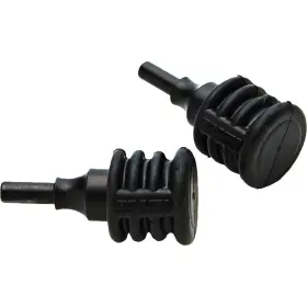 1208312 Excalibur R.e.d.s Suppressors For Twinstrike Series