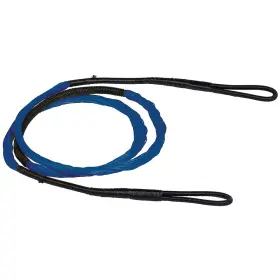 1992sb Excalibur Matrix String Stingray Blue For Crossbows