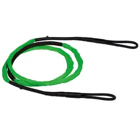 1992zg Excalibur Matrix String Zombie Green For Crossbows