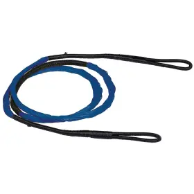 1993sb Excalibur Micro String Stingray Blue For Crossbows