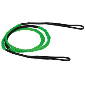 1993zg Excalibur Micro String Zombie Green For Crossbows