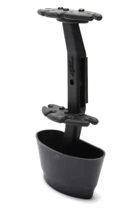 4-arrow Excalibur 2029b Quiver