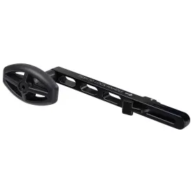74073 Excalibur New Charger Ext Replacement Cranking Crank Crossbow Handle