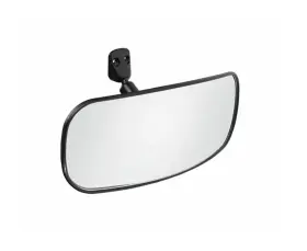 Original94071559435 Expert Store Oem 2022 Genuine For 1000 Rear View Mirror 0sv05-hl4-300 0sv05hl4300
