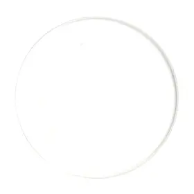 73972 Feather Vision Verde Plus Lens Cbe Small 2x