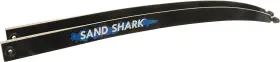 Fin-finder 811314024718 Sand Shark Replacement Limbs 35lbs