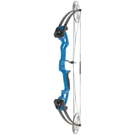 Fin-finder 811314029508 F-31 Le Bowfishing Rtf Bow 30 Inch 10-25lbs. Rh