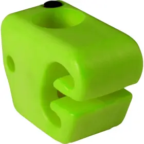 5915-20-1 First String Pro Slide Flo Green