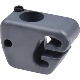 5915-24-1 First String Pro Slide Grey