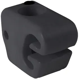 5915-25-1 First String Pro Slide Black
