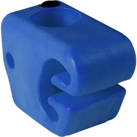 5915-28-1 First String Pro Slide Blue