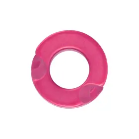 Fletcher Afl316pi Tru Peep 3/16-inch Sight In Pink 3/16 Inch