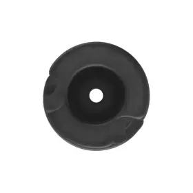 Afl364bk Fletcher Tru Peep 3/64-inch Sight In Black 3/64 Inch