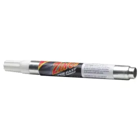 Flex Fletch 698735701172 Zing Primer Pen .4 Oz