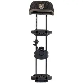 417bee11-a23f-4 G5 Outdoors Head Loc Air Quiver Black 4 Arrow
