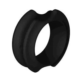 G5 Outdoors 817990005232 Meta Pro Peep Hunter Sight Black Large/1/4 1/4 Inch