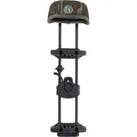 G5 Outdoors E3cca3be-8813-4 Head Loc Air Quiver Bottomlands 4 Arrow