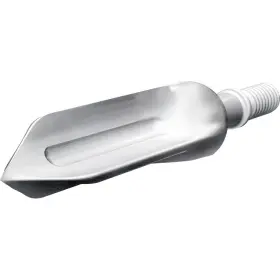 Mm863 G5 Outdoors Mega Meat Bmp 100 Grain 3 Pack Practice Head