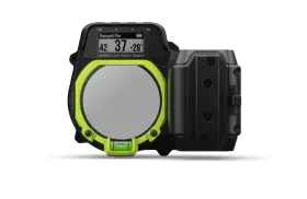 010-01781-01 Garmin 753759174408 Xero Left-handed A1 Bow Sight