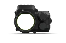 010-01781-51 Garmin 753759279493 Xero A1i Pro Left-handed Bow Sight