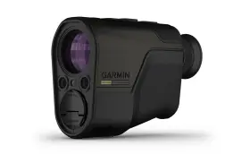 010-02691-00 Garmin 753759332471 Xero L60i Laser Rangefinder