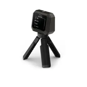 010-03953-00 Garmin 753759373184 Xero C2 Chronograph