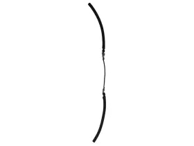 Gearhead T 810044825206 T15 Pro Replacement Power Tube