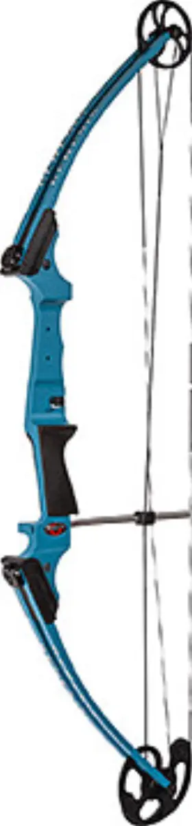 Genesis 850009600011 Bow Teal Rh