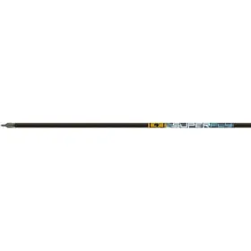 1407994 Gold Tip Superfly Bolt Shafts 20 Inch 1 Doz