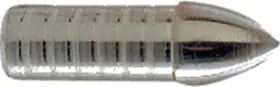 34470 Gold Tip Triple X Bullet Point