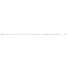 Gold Tip 791331012151 Airstrike Arrows 300 4 Fletch 6 Pk