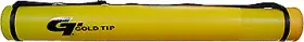 Gold Tip 791331914929 Arrow Tube