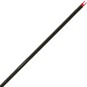 Gold Tip Blq340s Black Label Quantum Shafts