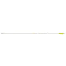 Piercelrt300a2746 Gold Tip Pierce Lrt Arrows 300 2.75 Inch 4 Fletch 6 Pk