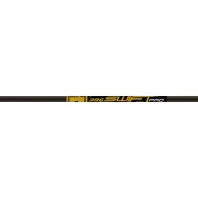 Swpro22sli Gold Tip Swift Pro Crossbow Bolt Shafts 22 Inch 1 Doz