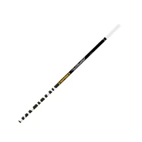 Gold Tip Tnwh300s Ted Nugent Shafts One Dozen