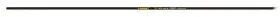 Gold Tip Velpro400s Velocity Pro Shafts Pack Of 12