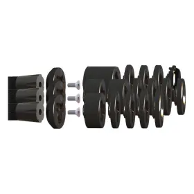 410038 Hamskea Executive Weight Kit With Linx-lock Technology