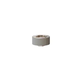411204 Hamskea 4oz In-line Weight With Linx-lock Technology For Archery