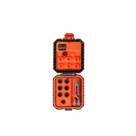 Hamskea 850002375770 Dc Insight Standard Peep System